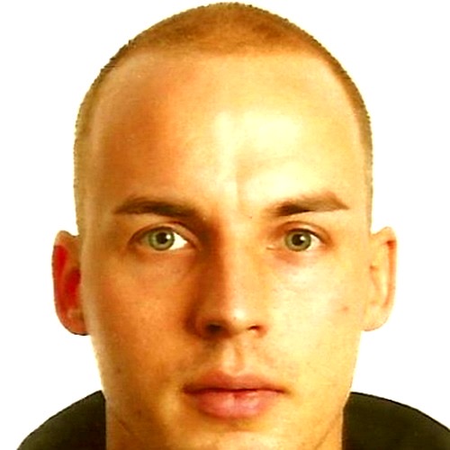 Tim Hennig